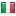 compasscolorado.org server is located in Italy